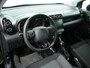 Citroën C3 Aircross 1.2 PURETECH 130 SHINE EAT8 | Cruise | Carplay | Stoelverwarming |