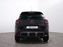 Citroën C3 Aircross 1.2 PURETECH 130 SHINE EAT8 | Cruise | Carplay | Stoelverwarming |