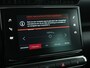 Citroën C3 Aircross 1.2 PURETECH 130 SHINE EAT8 | Cruise | Carplay | Stoelverwarming |