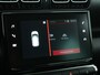 Citroën C3 Aircross 1.2 PURETECH 130 SHINE EAT8 | Cruise | Carplay | Stoelverwarming |