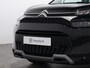 Citroën C3 Aircross 1.2 PURETECH 130 SHINE EAT8 | Cruise | Carplay | Stoelverwarming |