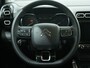 Citroën C3 Aircross 1.2 PURETECH 130 SHINE EAT8 | Cruise | Carplay | Stoelverwarming |