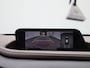 Mazda CX-30 2.0 Skyactiv-G Skydrive Luxury | Automaat | 360. Camera | Stoelverwarming + Stuurverwarming  | Bose Audio | Lederen Bekleding |