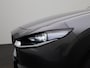 Mazda CX-30 2.0 Skyactiv-G Skydrive Luxury | Automaat | 360. Camera | Stoelverwarming + Stuurverwarming  | Bose Audio | Lederen Bekleding |