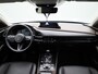 Mazda CX-30 2.0 Skyactiv-G Skydrive Luxury | Automaat | 360. Camera | Stoelverwarming + Stuurverwarming  | Bose Audio | Lederen Bekleding |