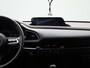 Mazda CX-30 2.0 Skyactiv-G Skydrive Luxury | Automaat | 360. Camera | Stoelverwarming + Stuurverwarming  | Bose Audio | Lederen Bekleding |