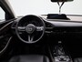 Mazda CX-30 2.0 Skyactiv-G Skydrive Luxury | Automaat | 360. Camera | Stoelverwarming + Stuurverwarming  | Bose Audio | Lederen Bekleding |