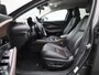 Mazda CX-30 2.0 Skyactiv-G Skydrive Luxury | Automaat | 360. Camera | Stoelverwarming + Stuurverwarming  | Bose Audio | Lederen Bekleding |