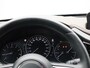 Mazda CX-30 2.0 Skyactiv-G Skydrive Luxury | Automaat | 360. Camera | Stoelverwarming + Stuurverwarming  | Bose Audio | Lederen Bekleding |
