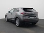 Mazda CX-30 2.0 Skyactiv-G Skydrive Luxury | Automaat | 360. Camera | Stoelverwarming + Stuurverwarming  | Bose Audio | Lederen Bekleding |