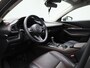 Mazda CX-30 2.0 Skyactiv-G Skydrive Luxury | Automaat | 360. Camera | Stoelverwarming + Stuurverwarming  | Bose Audio | Lederen Bekleding |