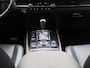 Mazda CX-30 2.0 Skyactiv-G Skydrive Luxury | Automaat | 360. Camera | Stoelverwarming + Stuurverwarming  | Bose Audio | Lederen Bekleding |