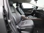 Mazda CX-30 2.0 Skyactiv-G Skydrive Luxury | Automaat | 360. Camera | Stoelverwarming + Stuurverwarming  | Bose Audio | Lederen Bekleding |