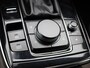 Mazda CX-30 2.0 Skyactiv-G Skydrive Luxury | Automaat | 360. Camera | Stoelverwarming + Stuurverwarming  | Bose Audio | Lederen Bekleding |