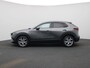 Mazda CX-30 2.0 Skyactiv-G Skydrive Luxury | Automaat | 360. Camera | Stoelverwarming + Stuurverwarming  | Bose Audio | Lederen Bekleding |