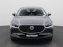 Mazda CX-30 2.0 Skyactiv-G Skydrive Luxury | Automaat | 360. Camera | Stoelverwarming + Stuurverwarming  | Bose Audio | Lederen Bekleding |