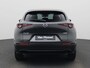 Mazda CX-30 2.0 Skyactiv-G Skydrive Luxury | Automaat | 360. Camera | Stoelverwarming + Stuurverwarming  | Bose Audio | Lederen Bekleding |