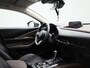 Mazda CX-30 2.0 Skyactiv-G Skydrive Luxury | Automaat | 360. Camera | Stoelverwarming + Stuurverwarming  | Bose Audio | Lederen Bekleding |