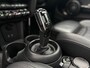 MINI John Cooper Works Mini 1.5 Cooper Automaat | Harman/Kardon | Panoramadak | Leder | Camera | Navi | 17" Velgen | Key-less |