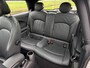 MINI John Cooper Works Mini 1.5 Cooper Automaat | Harman/Kardon | Panoramadak | Leder | Camera | Navi | 17" Velgen | Key-less |