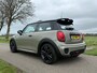 MINI John Cooper Works Mini 1.5 Cooper Automaat | Harman/Kardon | Panoramadak | Leder | Camera | Navi | 17" Velgen | Key-less |