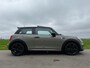 MINI John Cooper Works Mini 1.5 Cooper Automaat | Harman/Kardon | Panoramadak | Leder | Camera | Navi | 17" Velgen | Key-less |