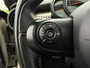 MINI John Cooper Works Mini 1.5 Cooper Automaat | Harman/Kardon | Panoramadak | Leder | Camera | Navi | 17" Velgen | Key-less |