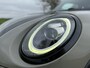 MINI John Cooper Works Mini 1.5 Cooper Automaat | Harman/Kardon | Panoramadak | Leder | Camera | Navi | 17" Velgen | Key-less |