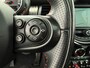 MINI John Cooper Works Mini 1.5 Cooper Automaat | Harman/Kardon | Panoramadak | Leder | Camera | Navi | 17" Velgen | Key-less |