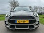 MINI John Cooper Works Mini 1.5 Cooper Automaat | Harman/Kardon | Panoramadak | Leder | Camera | Navi | 17" Velgen | Key-less |