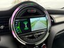 MINI John Cooper Works Mini 1.5 Cooper Automaat | Harman/Kardon | Panoramadak | Leder | Camera | Navi | 17" Velgen | Key-less |
