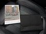 MINI John Cooper Works Mini 1.5 Cooper Automaat | Harman/Kardon | Panoramadak | Leder | Camera | Navi | 17" Velgen | Key-less |