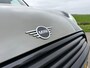 MINI John Cooper Works Mini 1.5 Cooper Automaat | Harman/Kardon | Panoramadak | Leder | Camera | Navi | 17" Velgen | Key-less |