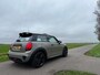 MINI John Cooper Works Mini 1.5 Cooper Automaat | Harman/Kardon | Panoramadak | Leder | Camera | Navi | 17" Velgen | Key-less |