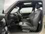 MINI John Cooper Works Mini 1.5 Cooper Automaat | Harman/Kardon | Panoramadak | Leder | Camera | Navi | 17" Velgen | Key-less |