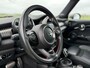 MINI John Cooper Works Mini 1.5 Cooper Automaat | Harman/Kardon | Panoramadak | Leder | Camera | Navi | 17" Velgen | Key-less |