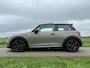MINI John Cooper Works Mini 1.5 Cooper Automaat | Harman/Kardon | Panoramadak | Leder | Camera | Navi | 17" Velgen | Key-less |