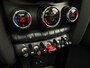 MINI John Cooper Works Mini 1.5 Cooper Automaat | Harman/Kardon | Panoramadak | Leder | Camera | Navi | 17" Velgen | Key-less |