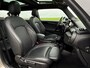 MINI John Cooper Works Mini 1.5 Cooper Automaat | Harman/Kardon | Panoramadak | Leder | Camera | Navi | 17" Velgen | Key-less |