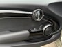 MINI John Cooper Works Mini 1.5 Cooper Automaat | Harman/Kardon | Panoramadak | Leder | Camera | Navi | 17" Velgen | Key-less |
