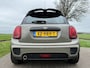 MINI John Cooper Works Mini 1.5 Cooper Automaat | Harman/Kardon | Panoramadak | Leder | Camera | Navi | 17" Velgen | Key-less |