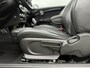 MINI John Cooper Works Mini 1.5 Cooper Automaat | Harman/Kardon | Panoramadak | Leder | Camera | Navi | 17" Velgen | Key-less |