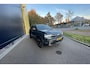 Dacia Duster 1.2 TCe 130 mild hybrid Journey | NAVIGATIE | CLIMATE CONTROL | CRUISE CONTROL |
