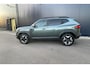Dacia Duster 1.2 TCe 130 mild hybrid Journey | NAVIGATIE | CLIMATE CONTROL | CRUISE CONTROL |