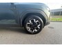 Dacia Duster 1.2 TCe 130 mild hybrid Journey | NAVIGATIE | CLIMATE CONTROL | CRUISE CONTROL |