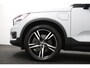 Volvo XC40 1.5 T4 Recharge R-Design | Harman/Kardon Audio | Panoramadak | Camera |