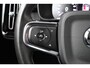 Volvo XC40 1.5 T4 Recharge R-Design | Harman/Kardon Audio | Panoramadak | Camera |