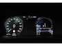 Volvo XC40 1.5 T4 Recharge R-Design | Harman/Kardon Audio | Panoramadak | Camera |