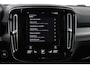 Volvo XC40 1.5 T4 Recharge R-Design | Harman/Kardon Audio | Panoramadak | Camera |