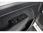 Volvo XC40 1.5 T4 Recharge R-Design | Harman/Kardon Audio | Panoramadak | Camera |